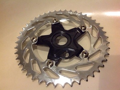 haro chainring